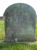 image number Bloomfield Elizabeth 303